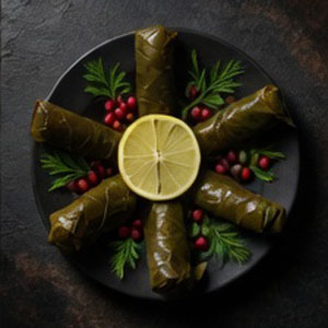 Dolma