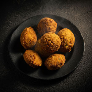 Falafel