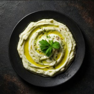 Humus