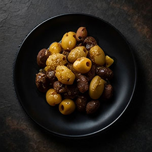 Zeytin